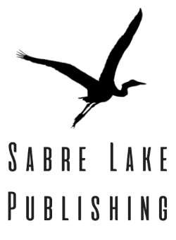 Sabre Lake Publishing - The Seam in the World Anthology